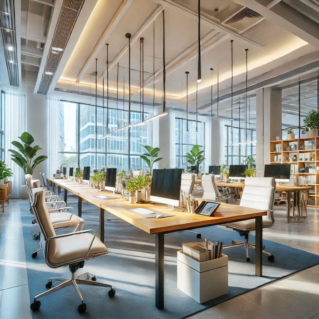 秦虹商务中心文章配图