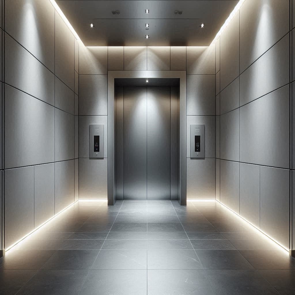 大厦名字文章配图