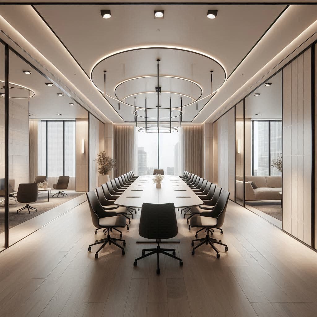 大厦名字文章配图