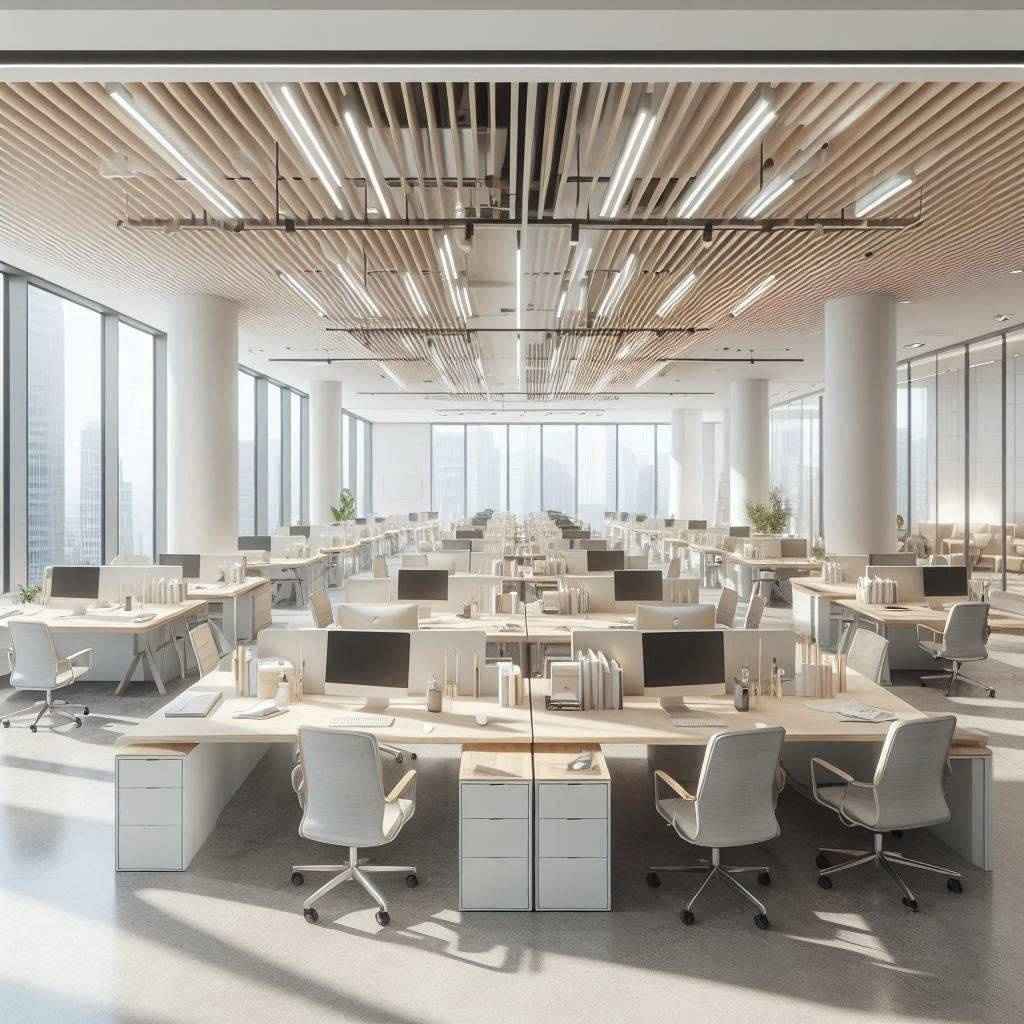 节假日值班容易造成写字楼办公多部门联合办公的哪些记录缺口由内容团队补齐